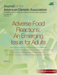 among postmenopausal overweight to obese women in a dietary