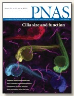 pnas:伙伴提请求 黑猩猩必伸援手