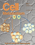 cell metab:鉴定出脂肪细胞mirna加工过程影响抗逆性和寿命