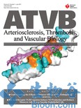 atvb:科学家发现男性心脏疾病高风险背后的遗传原因