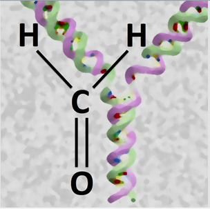 cell:新型蛋白酶可有效拆散dna-蛋白质间的交联 助力癌症靶向疗法的