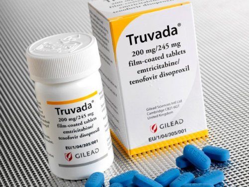 标签"吉利德hiv 生物谷