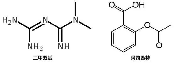 阿司匹林抗癌作用(健康知识-摘自网络) - 平平淡淡 - 平平淡淡