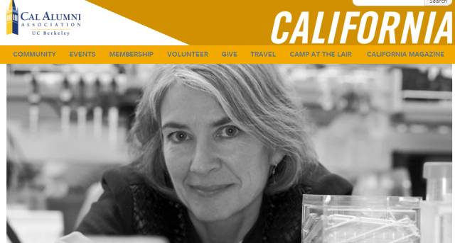jennifer doudna,astronomer 【重磅快讯】jennifer doudna等发现新crispr-cas系统