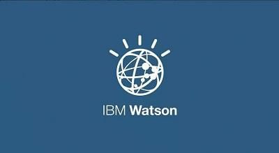 IBM Watson参与渐冻症研究，已经发现五个新的相关基因