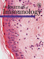 J immunol：肿瘤免疫检查点疗法联合药物研究新进展