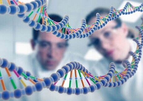 2016年基因测序都搞出了些什么大新闻？