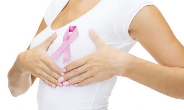 引发雌激素受体阳性或阴性乳腺癌的风险因素是否扮演着相同的角色？