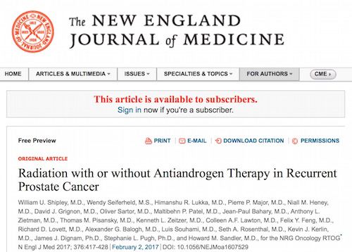 NEJM:²Կӳǰٰ