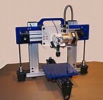 伊利诺伊大学公布3D打印生物机器人制作指南