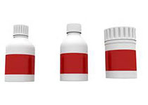 首款固定剂量组合疗法今日获批 - 新药专区