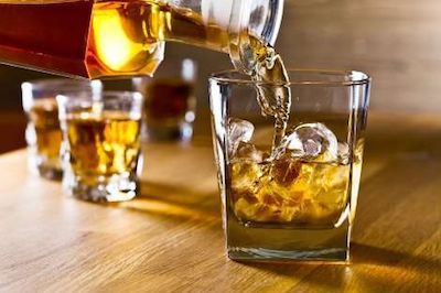 酗酒的危害有哪些?