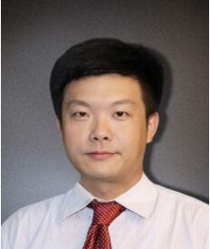 李奇    上海其明信息ceo