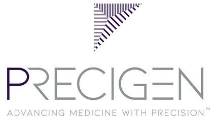 Precigen宣布基于睡美人系统的UltraCAR-T疗法进入一期临床
