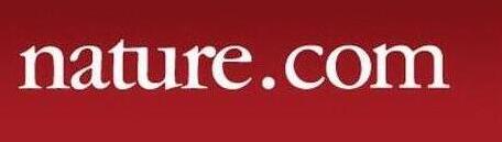 本月Nature杂志不得不看的重磅级亮点研究