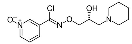 例接受依达拉奉(edaravone)稳定治疗的受试者可能会在在美国参加研究