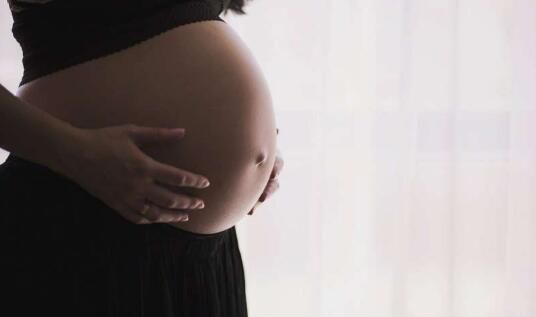 【Pedia Obes:孕期女性多种因素或都会影响后代的体重健康】