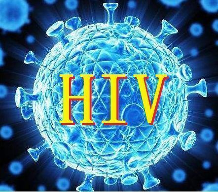 【儿科HIV重磅消息!GSK向美国和欧盟提交首个dolutegravir(多替拉韦)...】