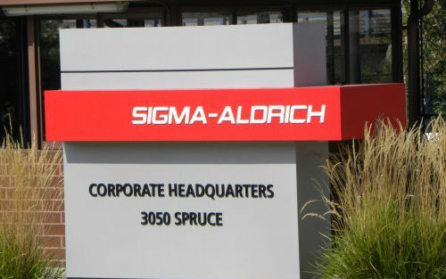 sigma-aldrich将成为罗氏生化试剂全球独家经销商183
